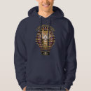 Suche nach pharaoh kleidung Katze