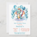Recherche de dragon invitations Fête d'anniversaire