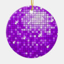 Suche nach lila ornamente Glitzer