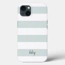 Recherche de fonds iphone coques Mignon