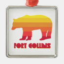 Suche nach fort collins Farbenspiel