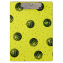 Suche nach samen klemmbrett Wassermelone
