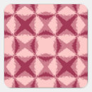 Recherche de motif spirale autocollants Rétro
