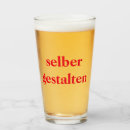 Recherche de geschenke tasses De