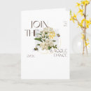 Recherche de jasmin vœux cartes Fleurs