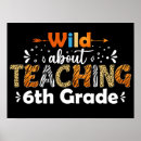 Suche nach best teacher poster Lustig