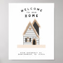 Recherche de adresse art Nouvelle maison