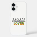 Recherche de dans le mouvement iphone coques Pour lui