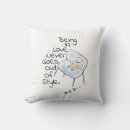 Suche nach baby liebe kissen Tiere