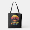Suche nach illinois taschen Stadt