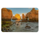 Suche nach algarve magnete Felsen