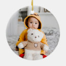 Suche nach erster geburtstag ornamente Für sie/ihn