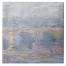 Recherche de la bretagne carreaux Rivière