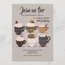 Recherche de de chocolat chaud invitations Toute personne