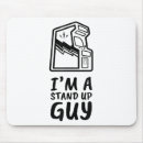 Recherche de arcade tapis souris Joueur