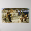 Suche nach sappho poster Klassisch