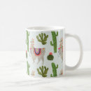 Suche nach collection tassen Peru