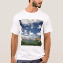 Recherche de colombie britannique tshirts Yoho