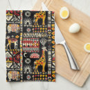 Recherche de ethnique cuisine linges Motif