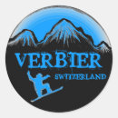 Suche nach verbier aufkleber Snowboarden