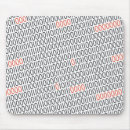 Recherche de binaire tapis souris Code