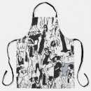 Recherche de fashion tabliers Texture