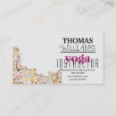 Suche nach illustration visitenkarten Yoga