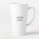 Recherche de citations chrétiennes tasses Foi
