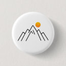Suche nach buttons Minimal