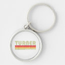 Suche nach turn schlüsselanhänger Lustig