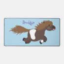Suche nach ponys elektronik zubehör Niedlich