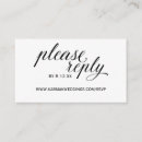 Suche nach schwarzweiss menü vorlagen hochzeiten Elegant