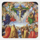 Suche nach albrecht durer aufkleber Duerer