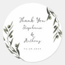 Suche nach italienische oliven aufkleber Grün