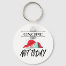 Recherche de tshirts porteclés Mignon