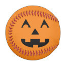 Recherche de halloween balles baseball Chute