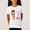 Recherche de sud ouest tshirts Pour enfants