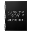 Suche nach positive gedanken kleine notizbücher Positives denken