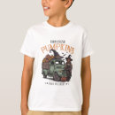Recherche de chemise enfant vêtements Vintage