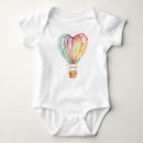 Suche nach hot babykleidung Valentin