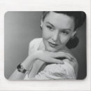 Suche nach kleiden mousepads Vintag