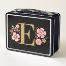 Suche nach floral brotdosen Elegant