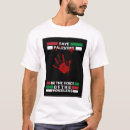 Recherche de free palestine tshirts Gaza