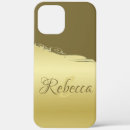 Recherche de en filigrane iphone coques Luxe