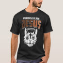 Recherche de black jesus tshirts Mois