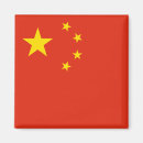 Recherche de chine magnets Pays