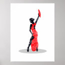 Recherche de espagnol posters Ventilateur
