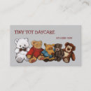 Recherche de peluches cartes visite Enfant
