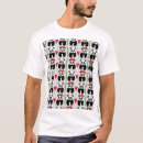 Suche nach pandas tshirts Darstellung