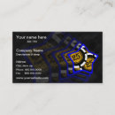 Suche nach für spieler visitenkarten Poker